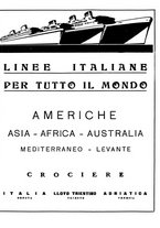 giornale/TO00186578/1937/unico/00000323