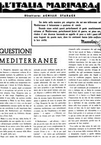 giornale/TO00186578/1937/unico/00000327