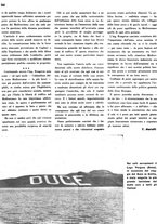 giornale/TO00186578/1937/unico/00000328