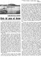 giornale/TO00186578/1937/unico/00000332