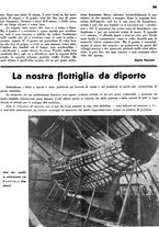 giornale/TO00186578/1937/unico/00000333