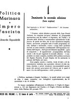 giornale/TO00186578/1937/unico/00000335