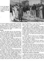 giornale/TO00186578/1937/unico/00000337