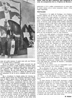 giornale/TO00186578/1937/unico/00000338