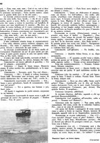 giornale/TO00186578/1937/unico/00000340