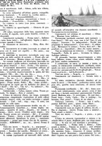 giornale/TO00186578/1937/unico/00000341