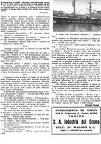 giornale/TO00186578/1937/unico/00000343