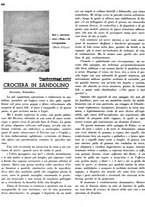 giornale/TO00186578/1937/unico/00000344