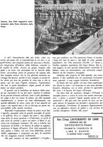 giornale/TO00186578/1937/unico/00000345
