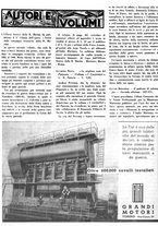 giornale/TO00186578/1937/unico/00000346