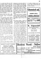 giornale/TO00186578/1937/unico/00000347