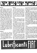 giornale/TO00186578/1937/unico/00000348