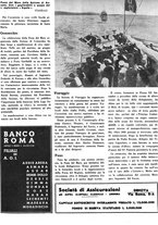 giornale/TO00186578/1937/unico/00000349