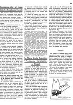 giornale/TO00186578/1937/unico/00000351
