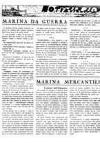 giornale/TO00186578/1937/unico/00000352