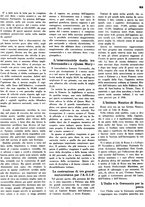 giornale/TO00186578/1937/unico/00000353