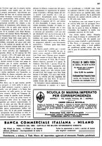 giornale/TO00186578/1937/unico/00000355