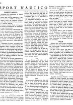 giornale/TO00186578/1937/unico/00000356