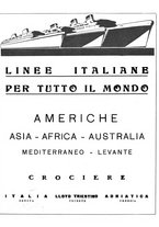 giornale/TO00186578/1937/unico/00000359