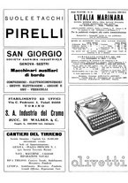 giornale/TO00186578/1937/unico/00000362