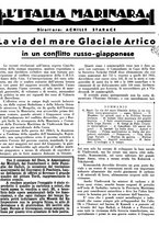 giornale/TO00186578/1937/unico/00000363