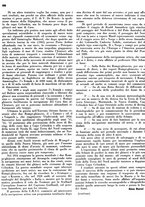 giornale/TO00186578/1937/unico/00000366