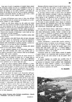 giornale/TO00186578/1937/unico/00000369