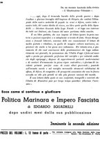 giornale/TO00186578/1937/unico/00000372