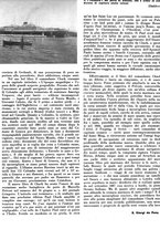 giornale/TO00186578/1937/unico/00000374