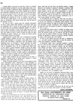giornale/TO00186578/1937/unico/00000376