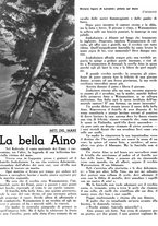 giornale/TO00186578/1937/unico/00000378