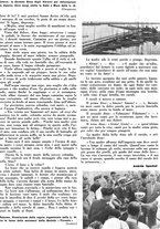 giornale/TO00186578/1937/unico/00000379