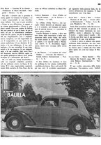 giornale/TO00186578/1937/unico/00000381