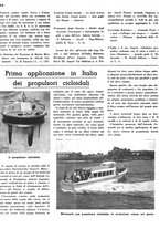 giornale/TO00186578/1937/unico/00000382