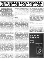 giornale/TO00186578/1937/unico/00000384