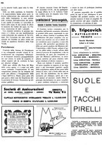 giornale/TO00186578/1937/unico/00000386