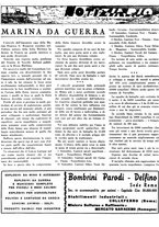 giornale/TO00186578/1937/unico/00000387