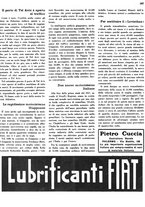 giornale/TO00186578/1937/unico/00000389