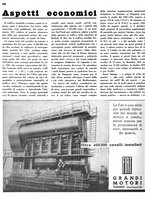 giornale/TO00186578/1937/unico/00000390