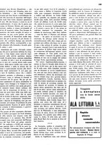 giornale/TO00186578/1937/unico/00000391