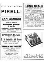 giornale/TO00186578/1937/unico/00000398