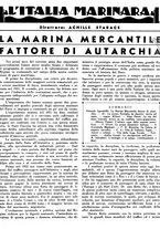 giornale/TO00186578/1937/unico/00000399