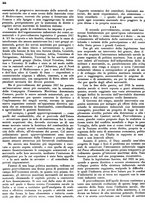 giornale/TO00186578/1937/unico/00000400