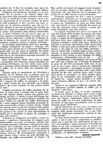 giornale/TO00186578/1937/unico/00000401