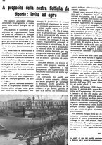 giornale/TO00186578/1937/unico/00000402