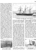 giornale/TO00186578/1937/unico/00000407