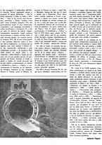giornale/TO00186578/1937/unico/00000408