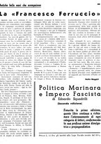 giornale/TO00186578/1937/unico/00000409