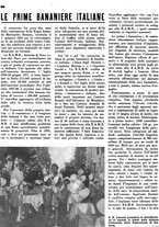 giornale/TO00186578/1937/unico/00000410