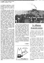 giornale/TO00186578/1937/unico/00000411